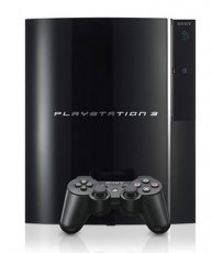 ps3_system_1.jpg