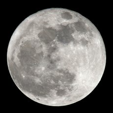 moon.jpg