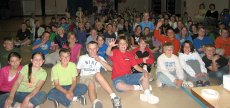 SpringCreek5thGrade.jpg