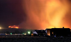 fire2.jpg