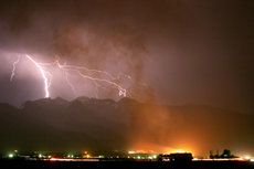 fireAndLightning.jpg