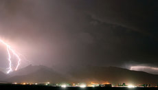 lightning.jpg