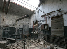 dilapidation.jpg