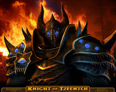 KnightOfTzeentch.jpg