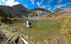 Untitled_Panorama1.jpg