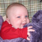 Evan