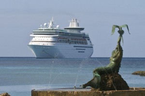 Bahamas